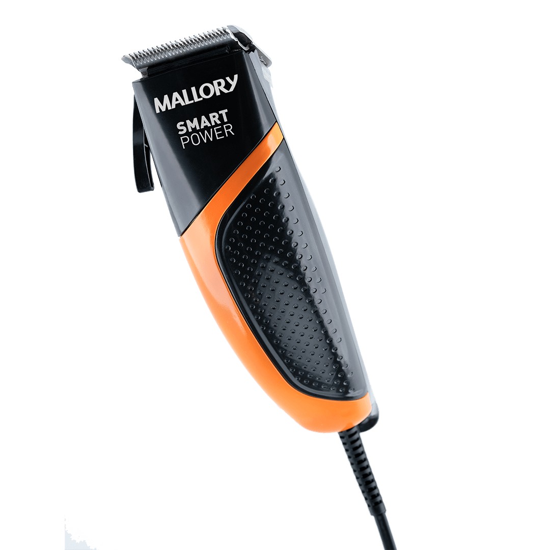 Cortador De Pelos Smart Power 220V