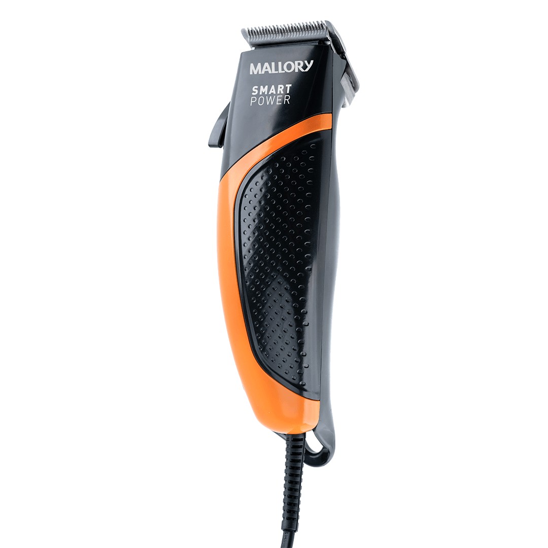 Cortador De Pelos Smart Power 220V