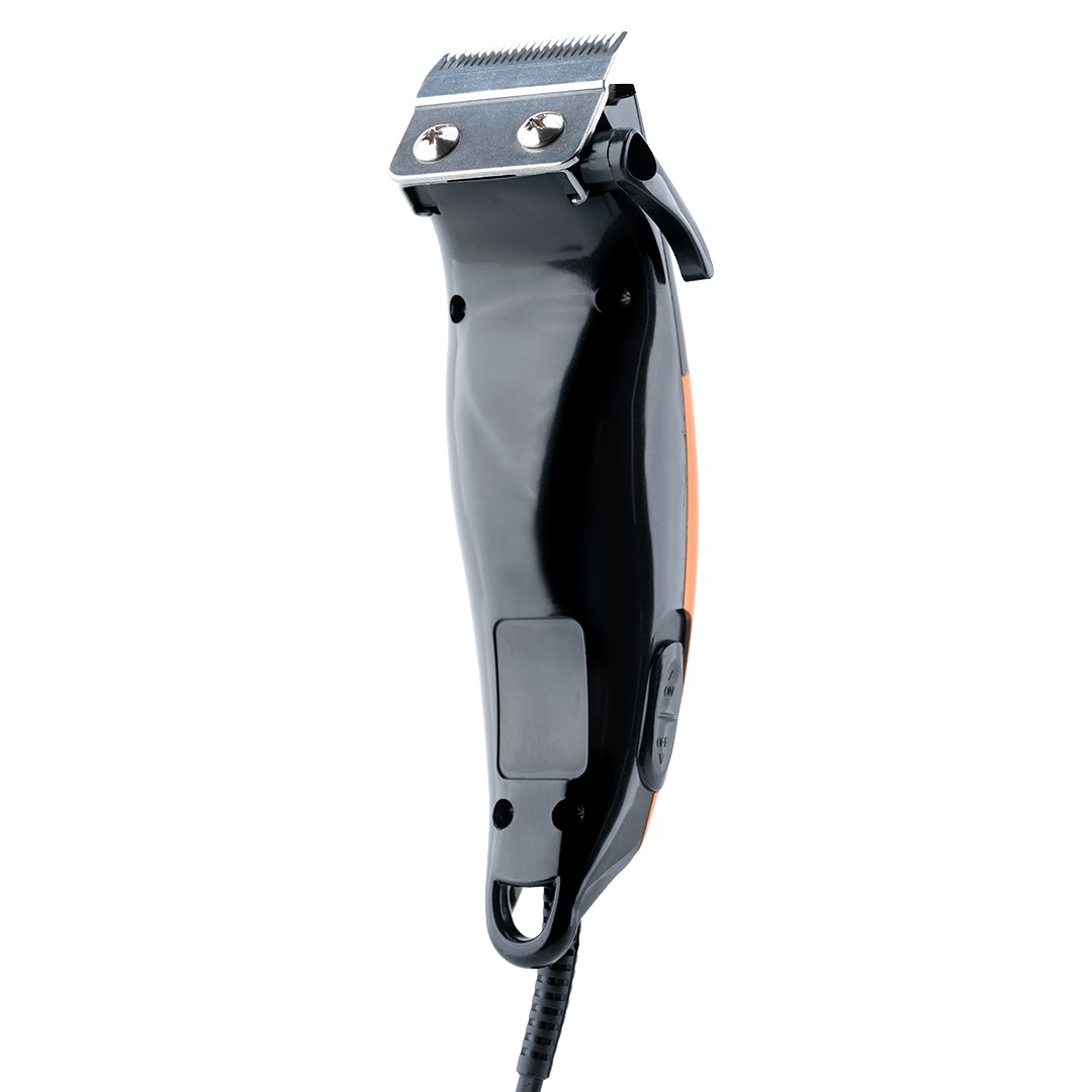 Cortador De Pelos Smart Power 220V