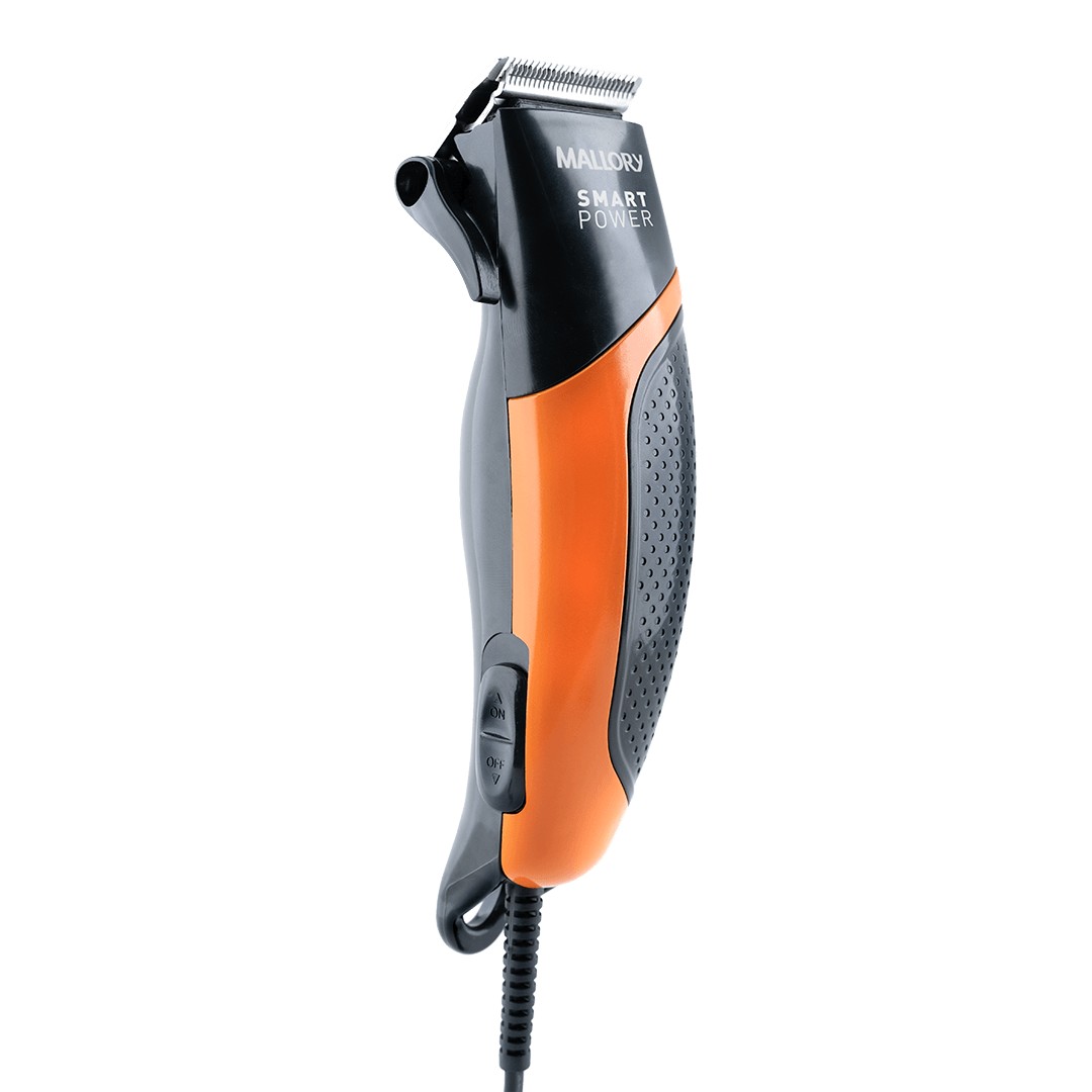 Cortador De Pelos Smart Power 220V