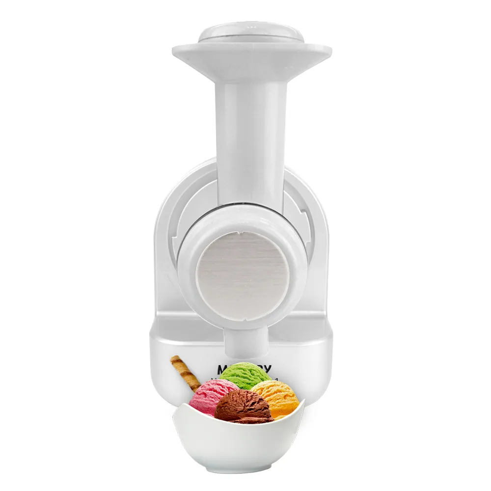 Processador de Alimentos 3 em 1 Nutri Chef