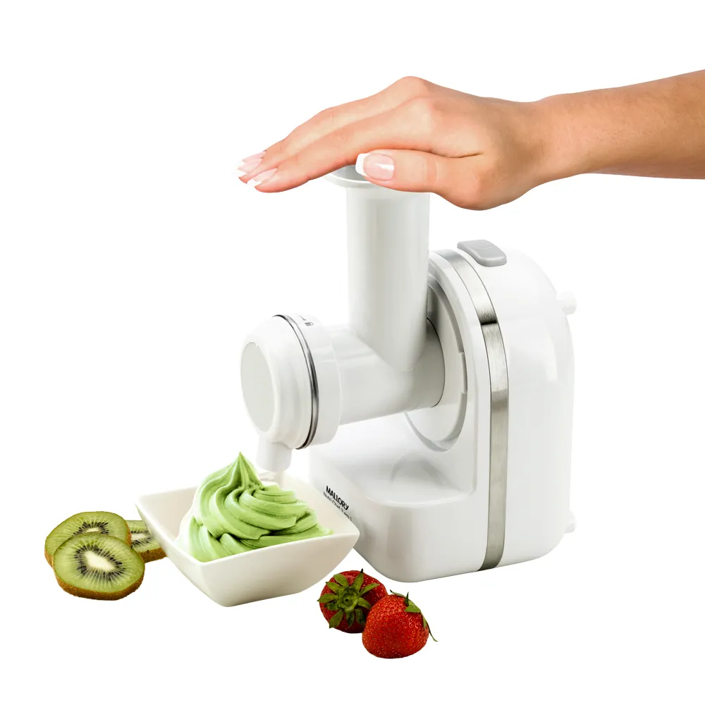 Processador de Alimentos 3 em 1 Nutri Chef