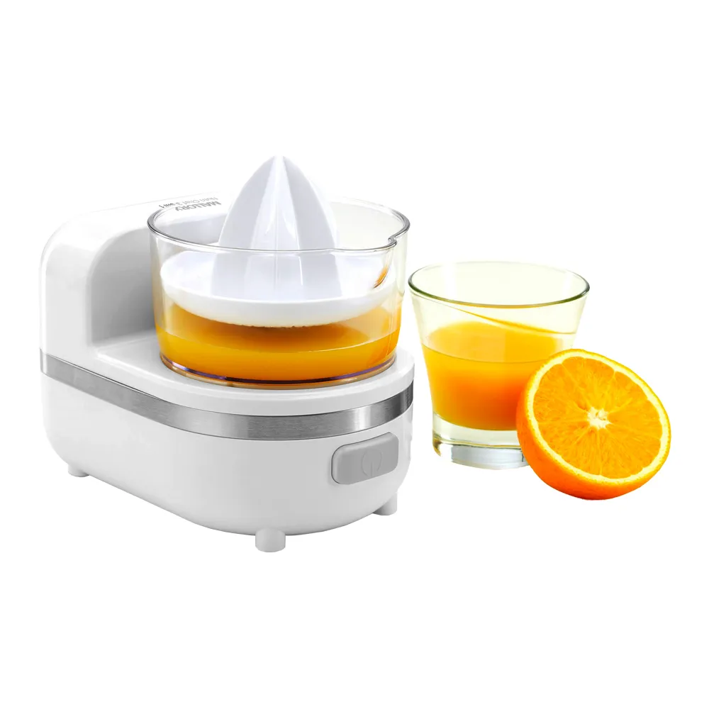 Processador de Alimentos 3 em 1 Nutri Chef