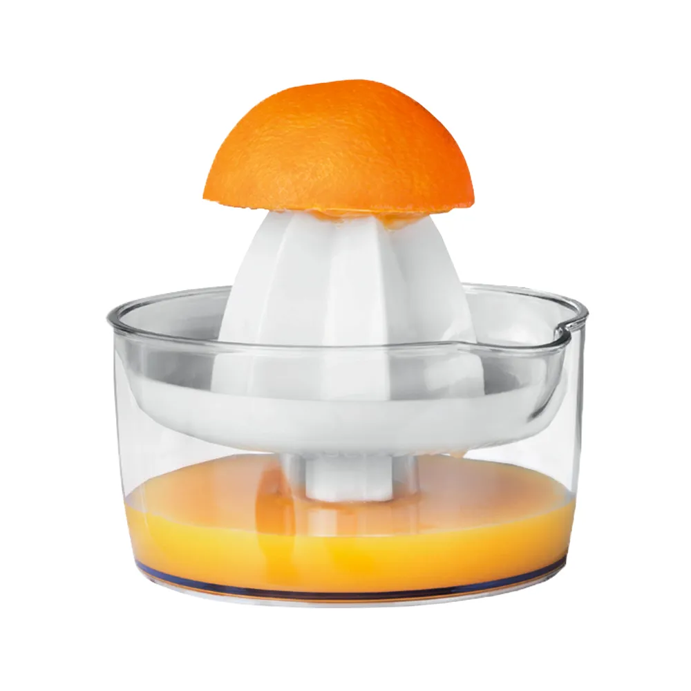 Processador de Alimentos 3 em 1 Nutri Chef